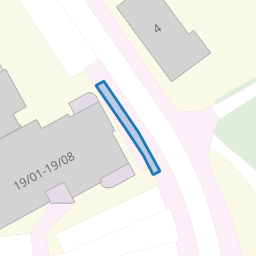 Perceel HLD01-H-7563