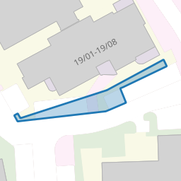 Perceel HLD01-H-7565