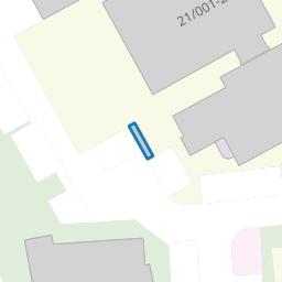 Perceel HLD01-H-7566