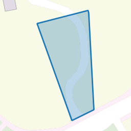 Perceel HLD01-H-7575