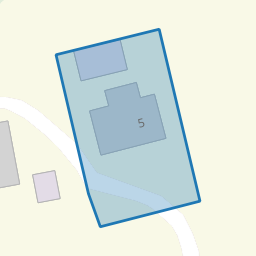 Perceel HLD01-H-7576