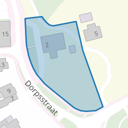 Perceel HLD01-H-7577