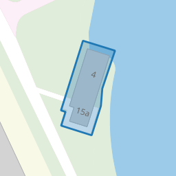 Perceel HLD01-H-7578