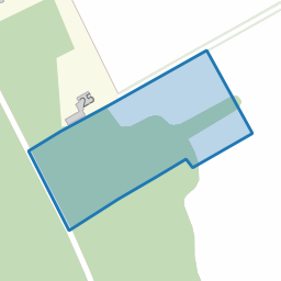 Perceel HLD01-H-7581