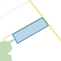 Perceel HLD01-H-7582