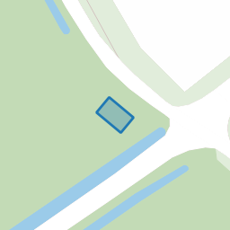 Perceel HLD01-H-7584