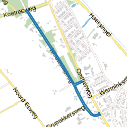 Perceel HLD01-H-7585