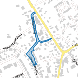 Perceel HLD01-H-7586