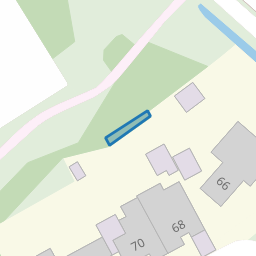 Perceel HLD01-H-7593