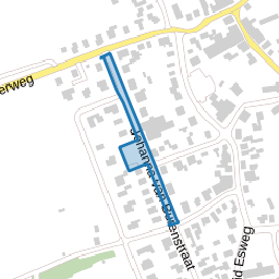 Perceel HLD01-H-7598