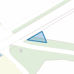 Perceel HLD01-H-7601