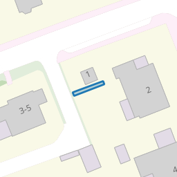 Perceel HLD01-H-7607