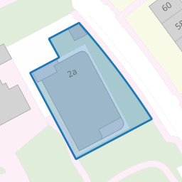 Perceel HLD01-H-7609