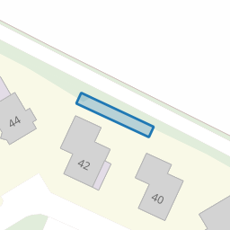 Perceel HLD01-H-7612