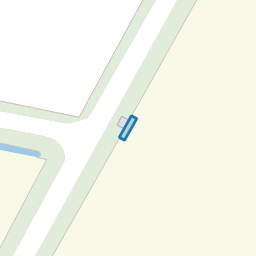 Perceel HLD01-H-7614