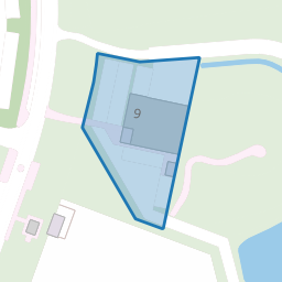 Perceel HLD01-H-7620