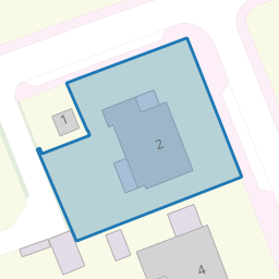 Perceel HLD01-H-7623