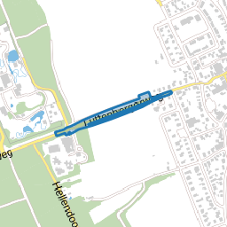 Perceel HLD01-H-7624