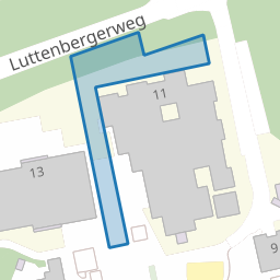 Perceel HLD01-H-7625