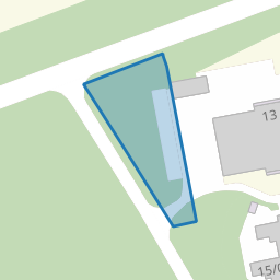 Perceel HLD01-H-7626