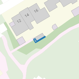 Perceel HLD01-H-7631