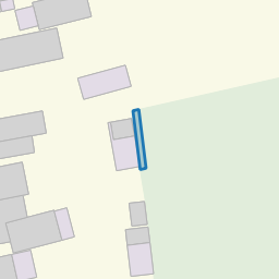 Perceel HLD01-H-7632