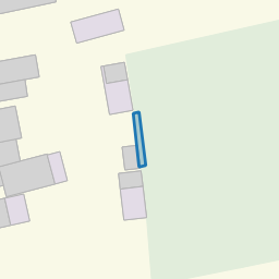 Perceel HLD01-H-7634