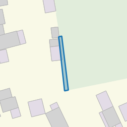 Perceel HLD01-H-7635