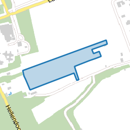 Perceel HLD01-H-7639