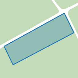 Perceel HLD01-H-7645