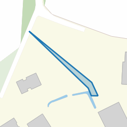 Perceel HLD01-H-7646