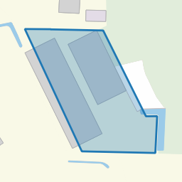 Perceel HLD01-H-7648