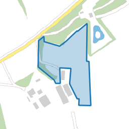 Perceel HLD01-H-7649