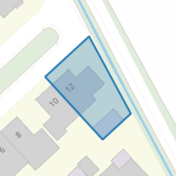 Perceel HLD01-H-7651