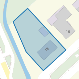 Perceel HLD01-H-7658