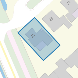 Perceel HLD01-H-7660