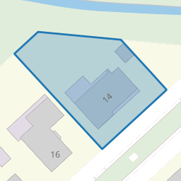 Perceel HLD01-H-7668