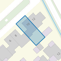 Perceel HLD01-H-7677