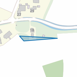 Perceel HLD01-H-7678