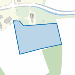 Perceel HLD01-H-7679