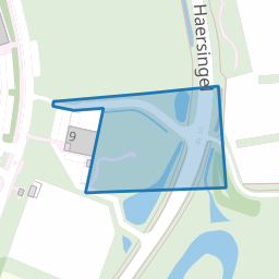 Perceel HLD01-H-7680