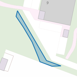 Perceel HLD01-H-7681