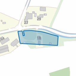 Perceel HLD01-H-7682