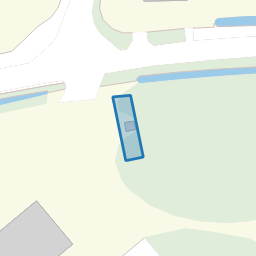 Perceel HLD01-H-7683