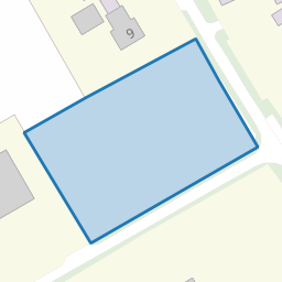 Perceel HLD01-H-7689