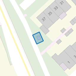 Perceel HLD01-H-7691