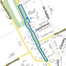 Perceel HLD01-H-7693