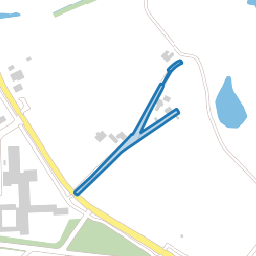 Perceel HLD01-H-7698