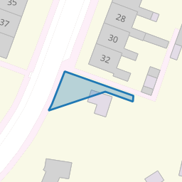 Perceel HLD01-H-7699