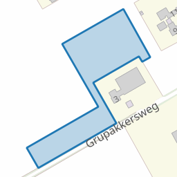 Perceel HLD01-H-7701